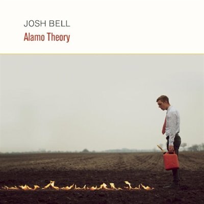 Front cover_Alamo Theory