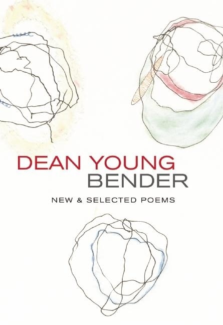 Front cover_Bender