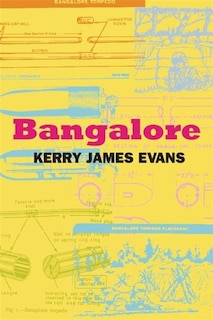 Couverture_Bangalore