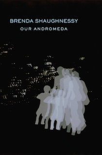 Couverture_Our Andromeda