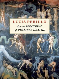 Front cover_On the Spectrum of Possible Deaths