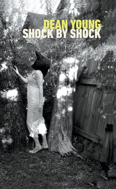 Couverture_Shock By Shock