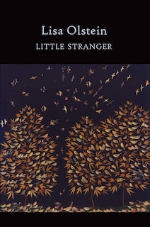 Couverture_Little Stranger