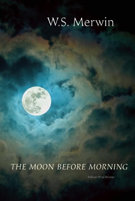 Front cover_The Moon Before Morning