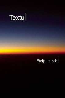 Front cover_Textu