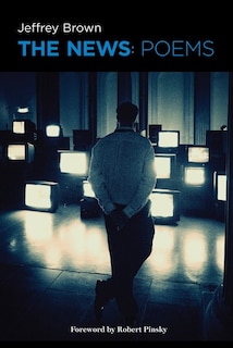 Front cover_The News