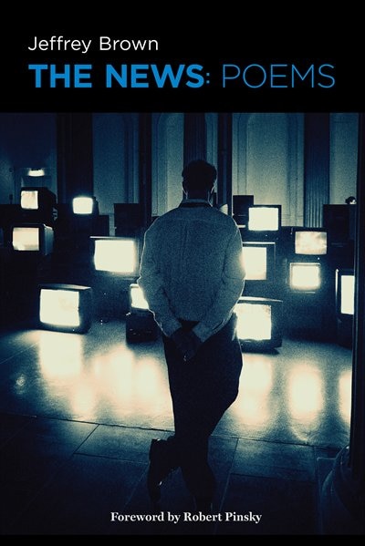 Front cover_The News