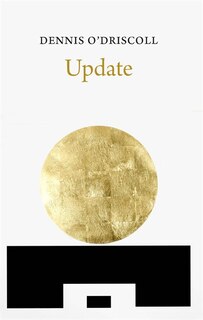 Front cover_Update