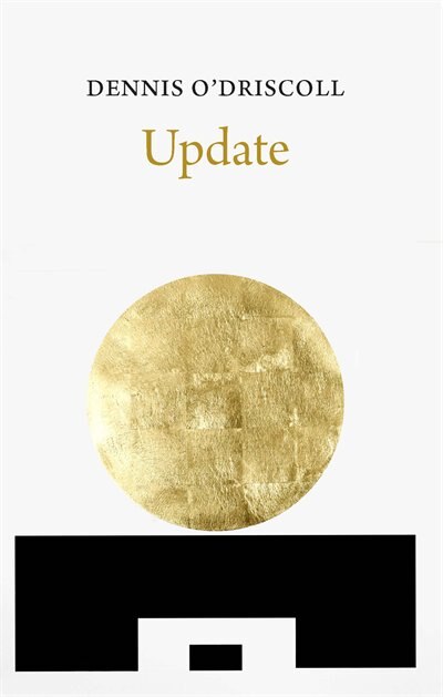 Front cover_Update