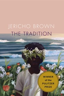 Front cover_The Tradition