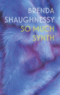 Couverture_So Much Synth