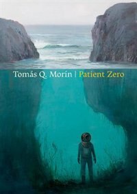 Couverture_Patient Zero