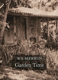 Front cover_Garden Time