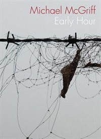 Front cover_Early Hour