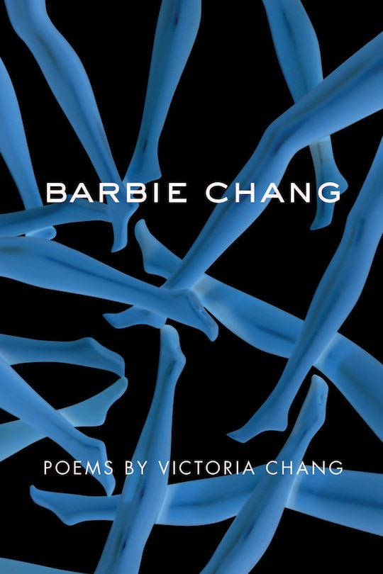 Couverture_Barbie Chang