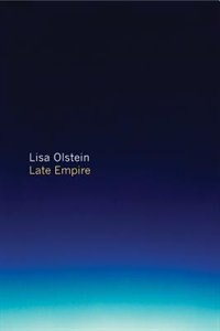 Front cover_Late Empire