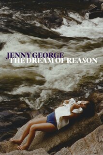 Front cover_The Dream Of Reason