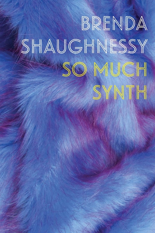 Couverture_So Much Synth