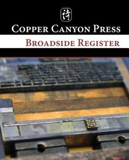 Front cover_Broadside Register
