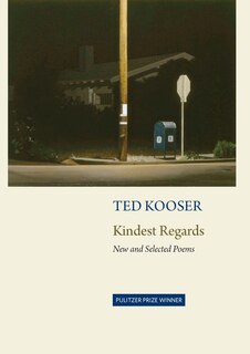 Front cover_Kindest Regards
