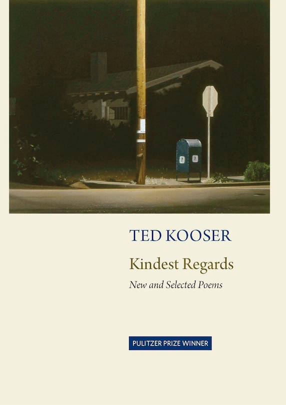 Couverture_Kindest Regards
