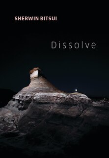 Front cover_Dissolve
