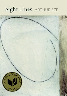 Front cover_Sight Lines