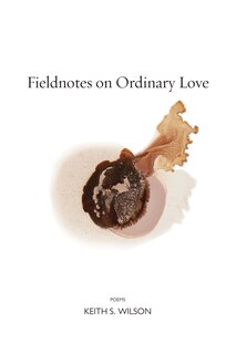 Couverture_Fieldnotes On Ordinary Love