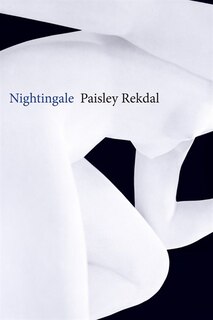 Front cover_Nightingale