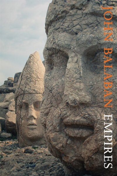 Front cover_Empires
