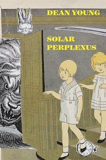 Front cover_Solar Perplexus