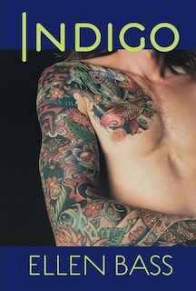 Front cover_Indigo