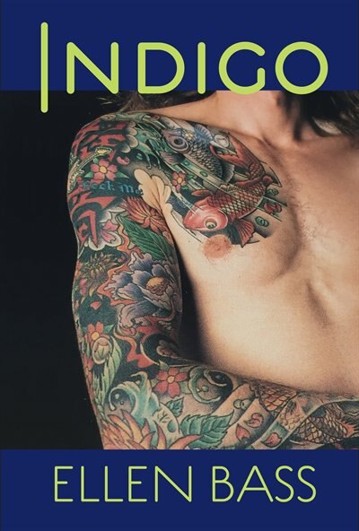 Front cover_Indigo