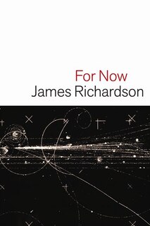 Front cover_For Now