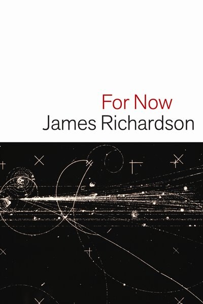 Front cover_For Now