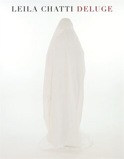 Front cover_Deluge