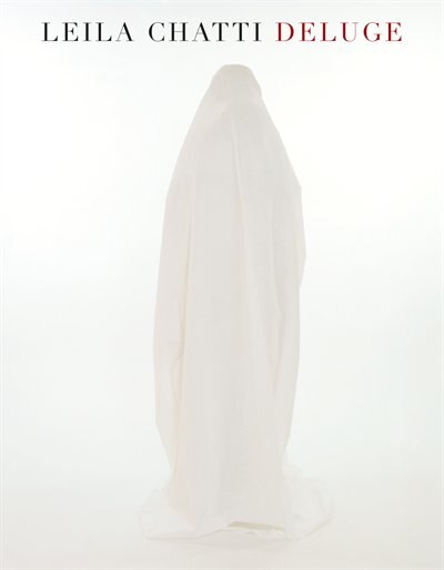 Front cover_Deluge