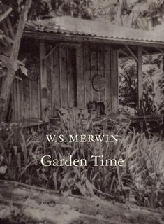 Front cover_Garden Time