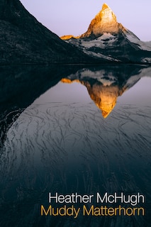 Front cover_Muddy Matterhorn