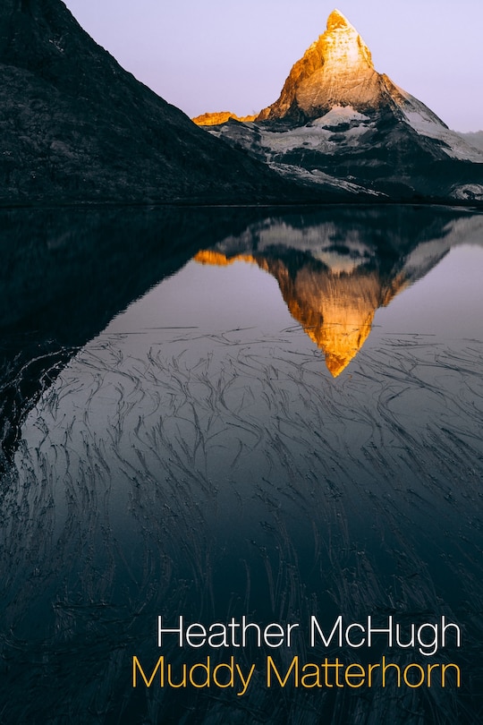 Front cover_Muddy Matterhorn