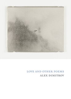 Love And Other Poems