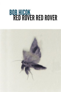 Front cover_Red Rover Red Rover