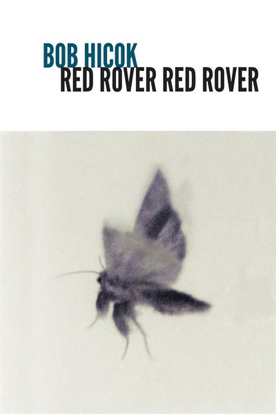 Front cover_Red Rover Red Rover