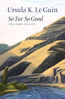 Front cover_So Far So Good