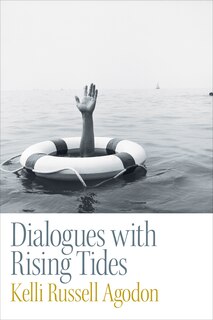 Front cover_Dialogues With Rising Tides