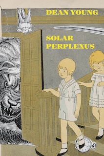 Front cover_Solar Perplexus