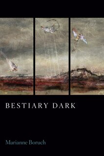 Couverture_Bestiary Dark