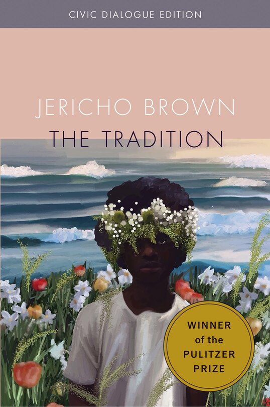 Front cover_The Tradition: Civic Dialogue Edition