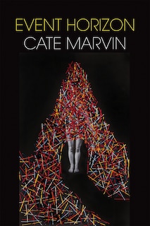 Front cover_Event Horizon