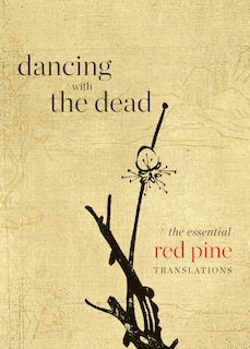Couverture_Dancing with the Dead